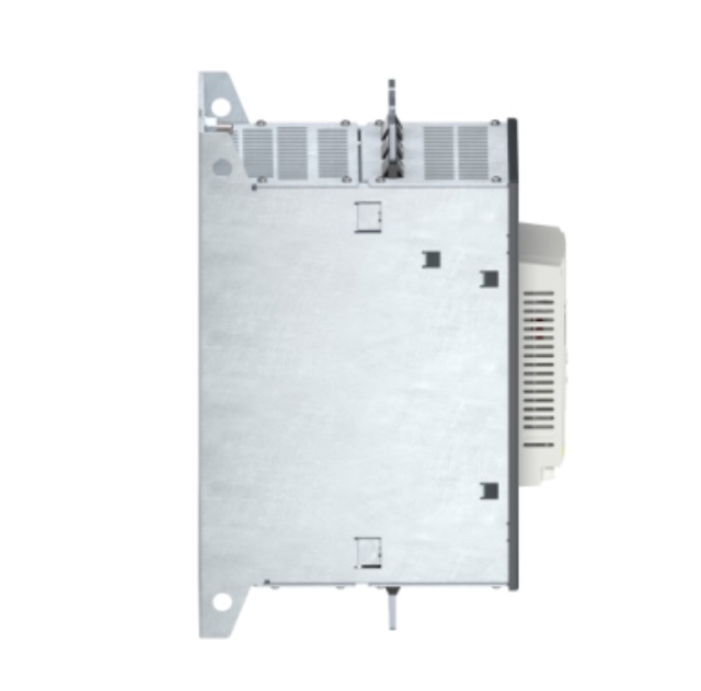 Image Description for https://tedi24.pro/itcmedia/images/20230322/ATS22C21Q_SCHNEIDERELECTRIC_11.jpg