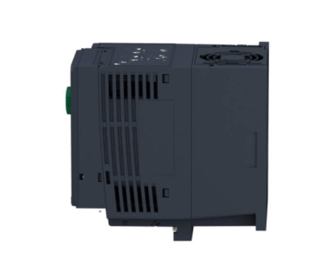 Image Description for https://tedi24.pro/itcmedia/images/20230322/ATV310HU55N4E_SCHNEIDERELECTRIC_4.jpg