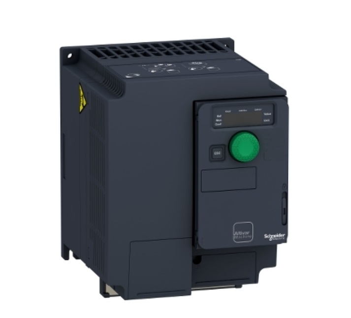 https://tedi24.pro/itcmedia/images/20230322/ATV320U22N4C_SCHNEIDERELECTRIC_1.jpg Image Description for https://tedi24.pro/itcmedia/images/20230322/ATV320U22N4C_SCHNEIDERELECTRIC_1.jpg