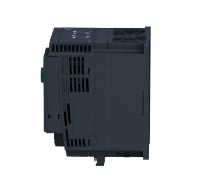 https://tedi24.pro/itcmedia/images/20230322/ATV320U22N4C_SCHNEIDERELECTRIC_2.jpg Image Description for https://tedi24.pro/itcmedia/images/20230322/ATV320U22N4C_SCHNEIDERELECTRIC_2.jpg