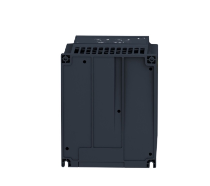 https://tedi24.pro/itcmedia/images/20230322/ATV320U22N4C_SCHNEIDERELECTRIC_3.jpg Image Description for https://tedi24.pro/itcmedia/images/20230322/ATV320U22N4C_SCHNEIDERELECTRIC_3.jpg