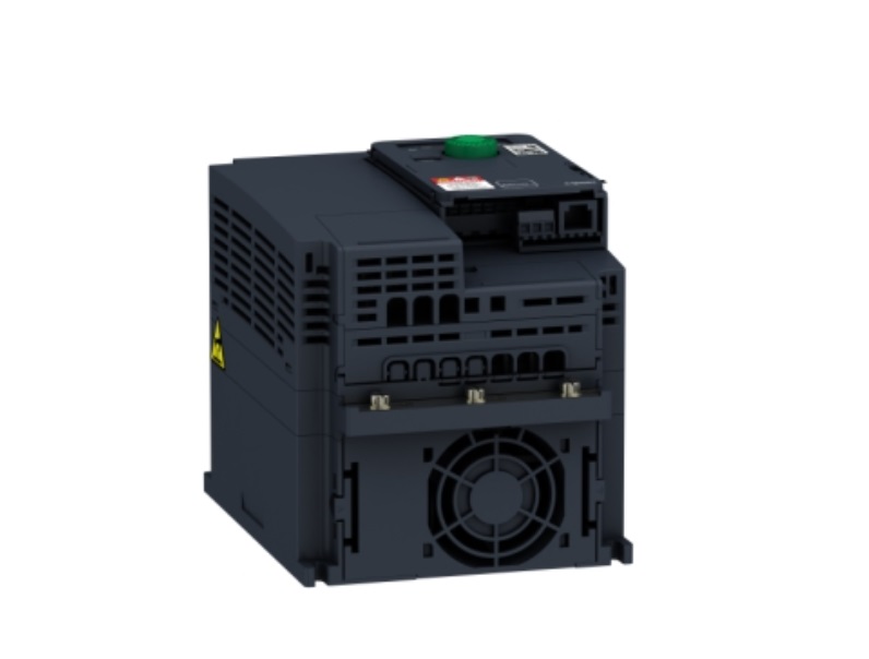 https://tedi24.pro/itcmedia/images/20230322/ATV320U22N4C_SCHNEIDERELECTRIC_4.jpg Image Description for https://tedi24.pro/itcmedia/images/20230322/ATV320U22N4C_SCHNEIDERELECTRIC_4.jpg