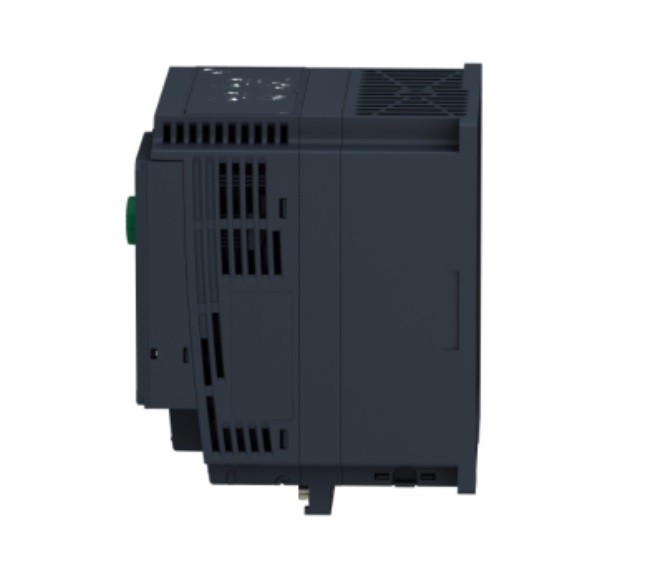 Image Description for https://tedi24.pro/itcmedia/images/20230322/ATV320U40N4C_SCHNEIDERELECTRIC_2.jpg