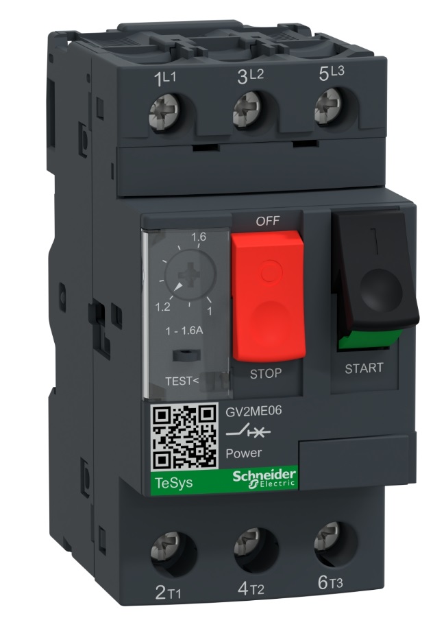 https://tedi24.pro/itcmedia/images/20230322/GV2ME06_SCHNEIDERELECTRIC_8.jpg Image Description for https://tedi24.pro/itcmedia/images/20230322/GV2ME06_SCHNEIDERELECTRIC_8.jpg