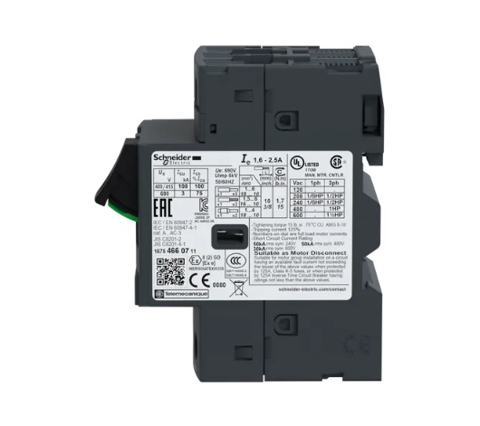 Image Description for https://tedi24.pro/itcmedia/images/20230322/GV2ME07_SCHNEIDERELECTRIC_10.jpg