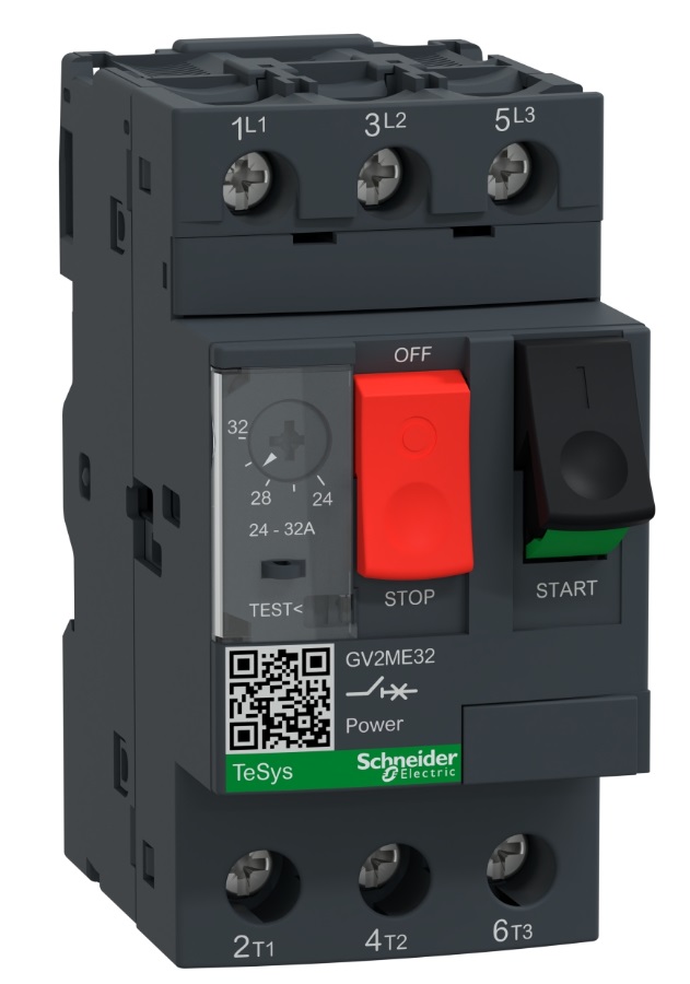 https://tedi24.pro/itcmedia/images/20230322/GV2ME32_SCHNEIDERELECTRIC_8.jpg Image Description for https://tedi24.pro/itcmedia/images/20230322/GV2ME32_SCHNEIDERELECTRIC_8.jpg