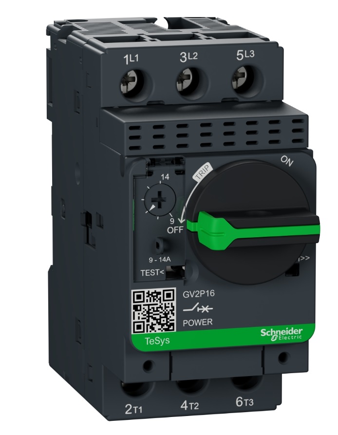 https://tedi24.pro/itcmedia/images/20230322/GV2P16_SCHNEIDERELECTRIC_10.jpg Image Description for https://tedi24.pro/itcmedia/images/20230322/GV2P16_SCHNEIDERELECTRIC_10.jpg