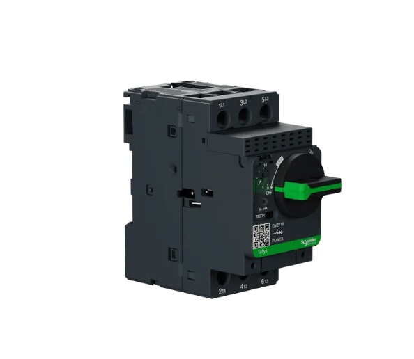 https://tedi24.pro/itcmedia/images/20230322/GV2P16_SCHNEIDERELECTRIC_11.jpg Image Description for https://tedi24.pro/itcmedia/images/20230322/GV2P16_SCHNEIDERELECTRIC_11.jpg