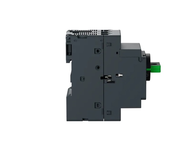 https://tedi24.pro/itcmedia/images/20230322/GV2P16_SCHNEIDERELECTRIC_12.jpg Image Description for https://tedi24.pro/itcmedia/images/20230322/GV2P16_SCHNEIDERELECTRIC_12.jpg