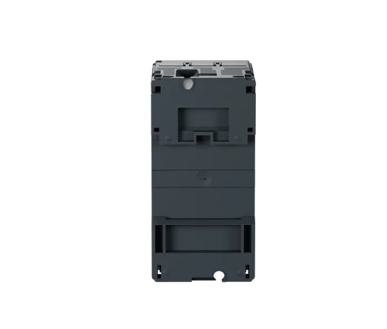 https://tedi24.pro/itcmedia/images/20230322/GV2P16_SCHNEIDERELECTRIC_13.jpg Image Description for https://tedi24.pro/itcmedia/images/20230322/GV2P16_SCHNEIDERELECTRIC_13.jpg