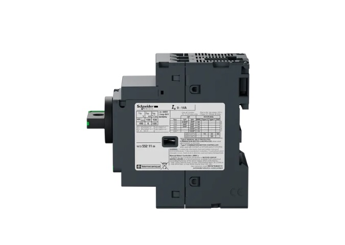 https://tedi24.pro/itcmedia/images/20230322/GV2P16_SCHNEIDERELECTRIC_14.jpg Image Description for https://tedi24.pro/itcmedia/images/20230322/GV2P16_SCHNEIDERELECTRIC_14.jpg