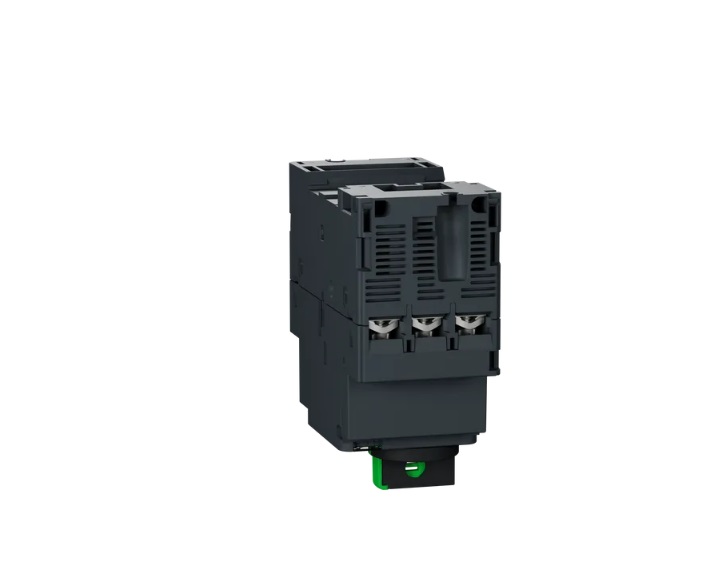 https://tedi24.pro/itcmedia/images/20230322/GV2P16_SCHNEIDERELECTRIC_15.jpg Image Description for https://tedi24.pro/itcmedia/images/20230322/GV2P16_SCHNEIDERELECTRIC_15.jpg