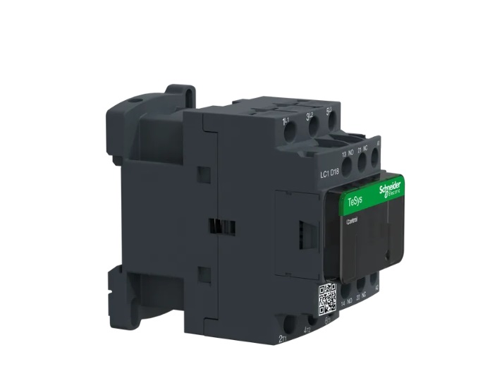https://tedi24.pro/itcmedia/images/20230322/LC1D18B7_SCHNEIDERELECTRIC_10.jpg Image Description for https://tedi24.pro/itcmedia/images/20230322/LC1D18B7_SCHNEIDERELECTRIC_10.jpg