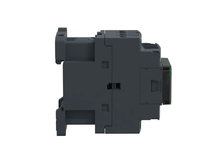 https://tedi24.pro/itcmedia/images/20230322/LC1D18B7_SCHNEIDERELECTRIC_11.jpg Image Description for https://tedi24.pro/itcmedia/images/20230322/LC1D18B7_SCHNEIDERELECTRIC_11.jpg