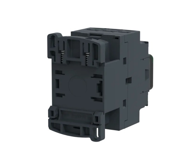 https://tedi24.pro/itcmedia/images/20230322/LC1D18B7_SCHNEIDERELECTRIC_12.jpg Image Description for https://tedi24.pro/itcmedia/images/20230322/LC1D18B7_SCHNEIDERELECTRIC_12.jpg