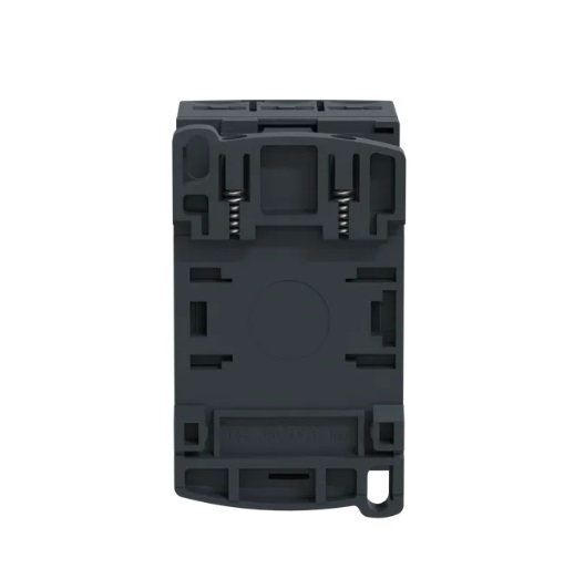 https://tedi24.pro/itcmedia/images/20230322/LC1D18B7_SCHNEIDERELECTRIC_13.jpg Image Description for https://tedi24.pro/itcmedia/images/20230322/LC1D18B7_SCHNEIDERELECTRIC_13.jpg