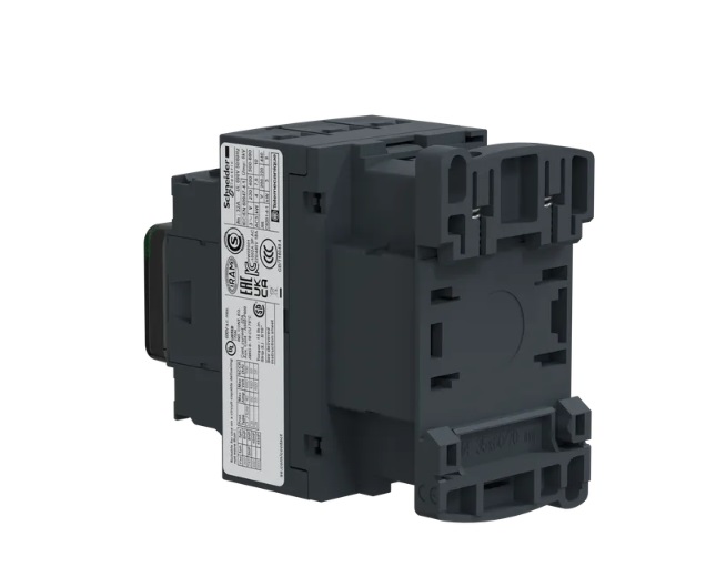 https://tedi24.pro/itcmedia/images/20230322/LC1D18B7_SCHNEIDERELECTRIC_14.jpg Image Description for https://tedi24.pro/itcmedia/images/20230322/LC1D18B7_SCHNEIDERELECTRIC_14.jpg