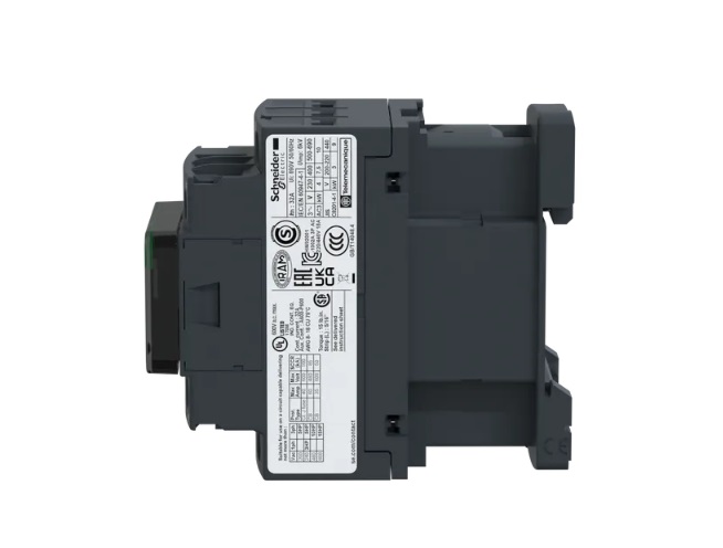 https://tedi24.pro/itcmedia/images/20230322/LC1D18B7_SCHNEIDERELECTRIC_15.jpg Image Description for https://tedi24.pro/itcmedia/images/20230322/LC1D18B7_SCHNEIDERELECTRIC_15.jpg