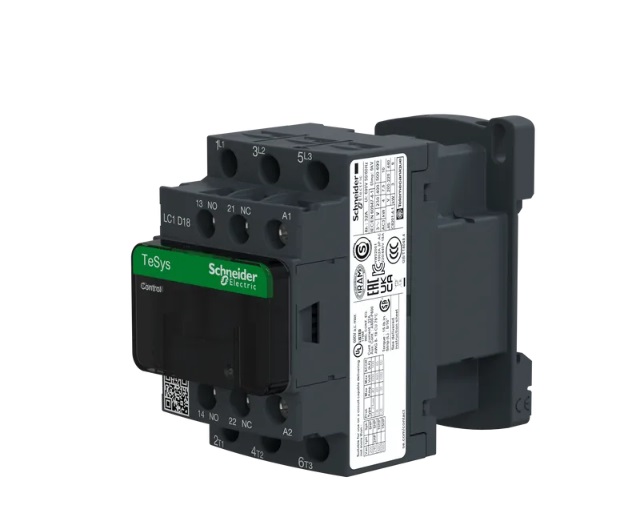 https://tedi24.pro/itcmedia/images/20230322/LC1D18B7_SCHNEIDERELECTRIC_16.jpg Image Description for https://tedi24.pro/itcmedia/images/20230322/LC1D18B7_SCHNEIDERELECTRIC_16.jpg