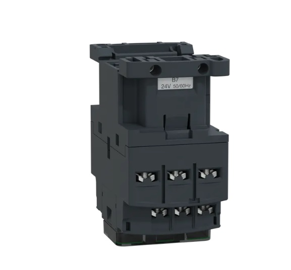 https://tedi24.pro/itcmedia/images/20230322/LC1D18B7_SCHNEIDERELECTRIC_17.jpg Image Description for https://tedi24.pro/itcmedia/images/20230322/LC1D18B7_SCHNEIDERELECTRIC_17.jpg