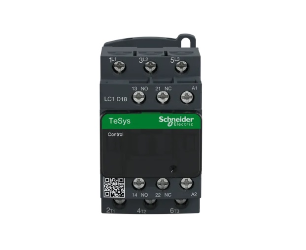 https://tedi24.pro/itcmedia/images/20230322/LC1D18B7_SCHNEIDERELECTRIC_18.jpg Image Description for https://tedi24.pro/itcmedia/images/20230322/LC1D18B7_SCHNEIDERELECTRIC_18.jpg