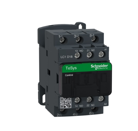 https://tedi24.pro/itcmedia/images/20230322/LC1D18B7_SCHNEIDERELECTRIC_9.jpg Image Description for https://tedi24.pro/itcmedia/images/20230322/LC1D18B7_SCHNEIDERELECTRIC_9.jpg