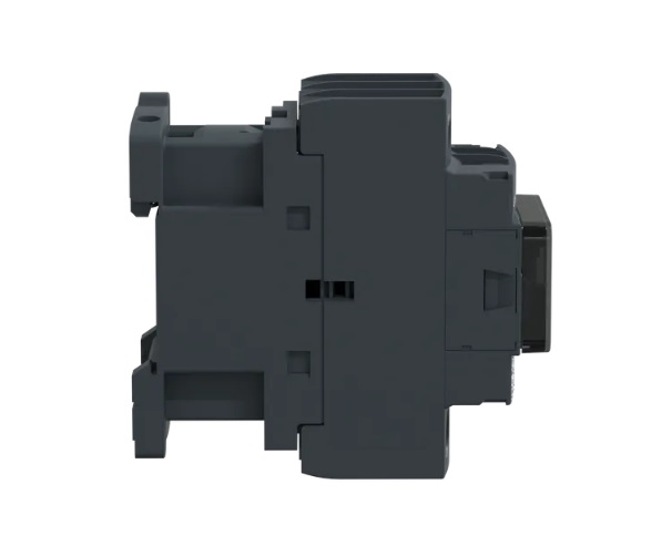 Image Description for https://tedi24.pro/itcmedia/images/20230322/LC1D32B7_SCHNEIDERELECTRIC_11.jpg