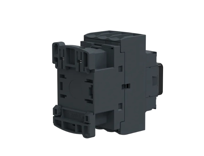 Image Description for https://tedi24.pro/itcmedia/images/20230322/LC1D32B7_SCHNEIDERELECTRIC_12.jpg