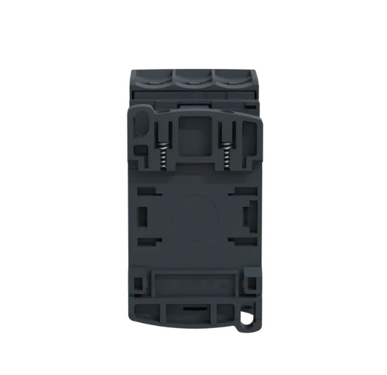 Image Description for https://tedi24.pro/itcmedia/images/20230322/LC1D32B7_SCHNEIDERELECTRIC_13.jpg
