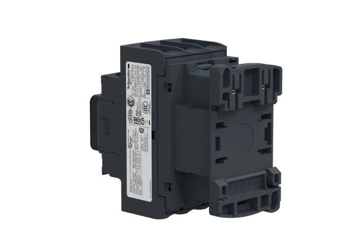 Image Description for https://tedi24.pro/itcmedia/images/20230322/LC1D32B7_SCHNEIDERELECTRIC_14.jpg