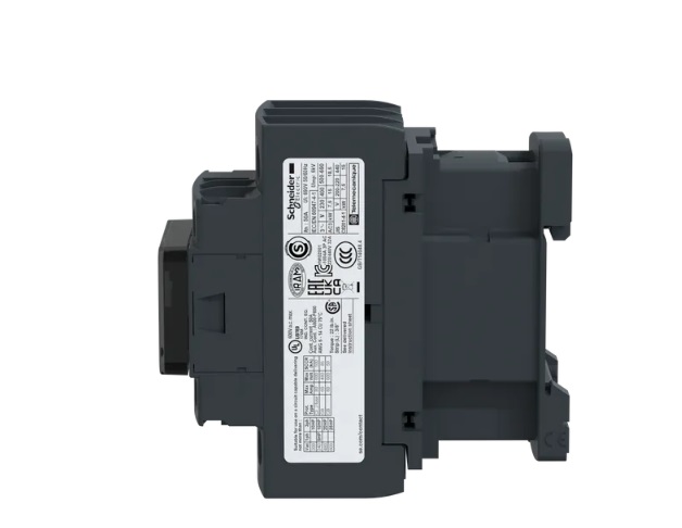 Image Description for https://tedi24.pro/itcmedia/images/20230322/LC1D32B7_SCHNEIDERELECTRIC_15.jpg