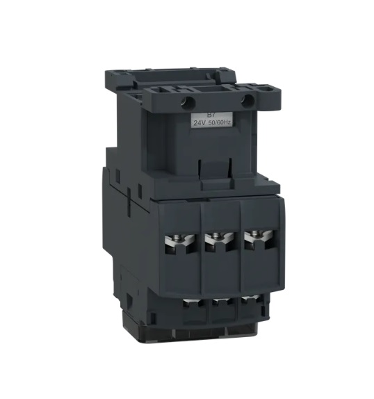 Image Description for https://tedi24.pro/itcmedia/images/20230322/LC1D32B7_SCHNEIDERELECTRIC_17.jpg