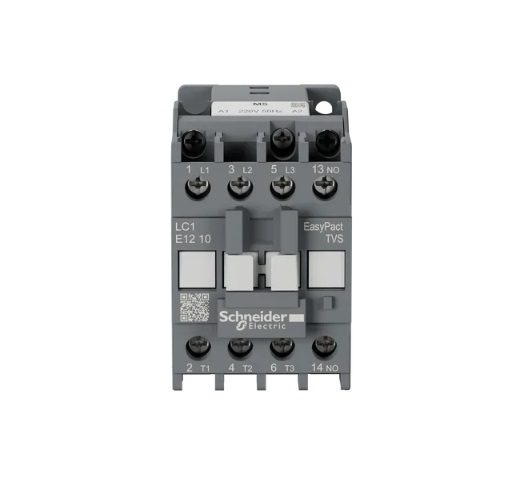 https://tedi24.pro/itcmedia/images/20230322/LC1E1210M5_SCHNEIDERELECTRIC_4.jpg Image Description for https://tedi24.pro/itcmedia/images/20230322/LC1E1210M5_SCHNEIDERELECTRIC_4.jpg