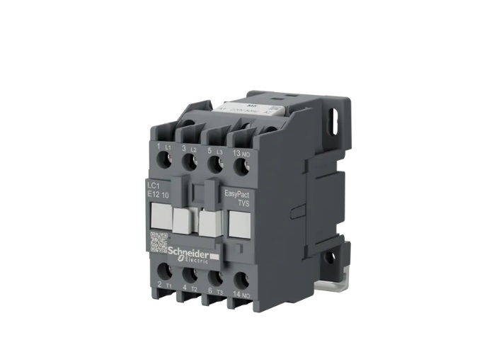 https://tedi24.pro/itcmedia/images/20230322/LC1E1210M5_SCHNEIDERELECTRIC_5.jpg Image Description for https://tedi24.pro/itcmedia/images/20230322/LC1E1210M5_SCHNEIDERELECTRIC_5.jpg