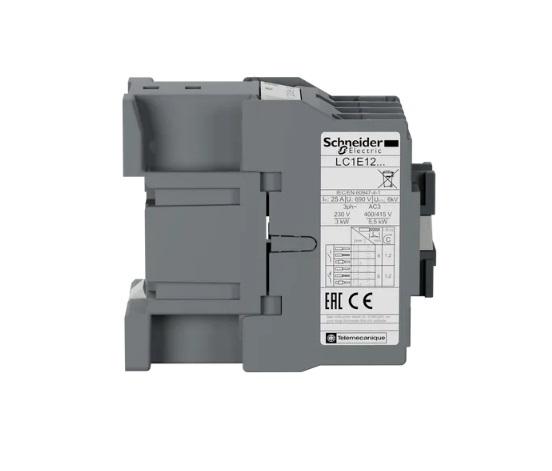 https://tedi24.pro/itcmedia/images/20230322/LC1E1210M5_SCHNEIDERELECTRIC_6.jpg Image Description for https://tedi24.pro/itcmedia/images/20230322/LC1E1210M5_SCHNEIDERELECTRIC_6.jpg