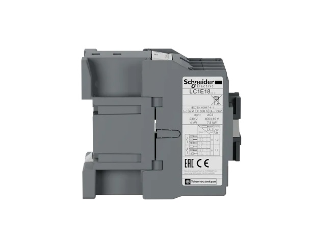 https://tedi24.pro/itcmedia/images/20230322/LC1E1810M5_SCHNEIDERELECTRIC_4.jpg Image Description for https://tedi24.pro/itcmedia/images/20230322/LC1E1810M5_SCHNEIDERELECTRIC_4.jpg