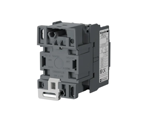 https://tedi24.pro/itcmedia/images/20230322/LC1E1810M5_SCHNEIDERELECTRIC_5.jpg Image Description for https://tedi24.pro/itcmedia/images/20230322/LC1E1810M5_SCHNEIDERELECTRIC_5.jpg