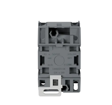 https://tedi24.pro/itcmedia/images/20230322/LC1E1810M5_SCHNEIDERELECTRIC_6.jpg Image Description for https://tedi24.pro/itcmedia/images/20230322/LC1E1810M5_SCHNEIDERELECTRIC_6.jpg