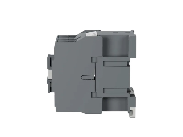 https://tedi24.pro/itcmedia/images/20230322/LC1E1810M5_SCHNEIDERELECTRIC_7.jpg Image Description for https://tedi24.pro/itcmedia/images/20230322/LC1E1810M5_SCHNEIDERELECTRIC_7.jpg