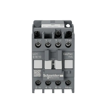 https://tedi24.pro/itcmedia/images/20230322/LC1E1810M5_SCHNEIDERELECTRIC_8.jpg Image Description for https://tedi24.pro/itcmedia/images/20230322/LC1E1810M5_SCHNEIDERELECTRIC_8.jpg