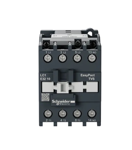 https://tedi24.pro/itcmedia/images/20230322/LC1E3210M5_SCHNEIDERELECTRIC_4.jpg Image Description for https://tedi24.pro/itcmedia/images/20230322/LC1E3210M5_SCHNEIDERELECTRIC_4.jpg