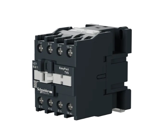 https://tedi24.pro/itcmedia/images/20230322/LC1E3210M5_SCHNEIDERELECTRIC_5.jpg Image Description for https://tedi24.pro/itcmedia/images/20230322/LC1E3210M5_SCHNEIDERELECTRIC_5.jpg