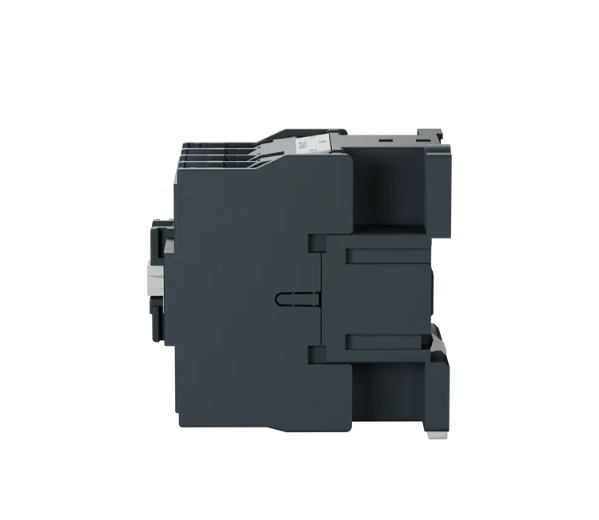 https://tedi24.pro/itcmedia/images/20230322/LC1E3210M5_SCHNEIDERELECTRIC_6.jpg Image Description for https://tedi24.pro/itcmedia/images/20230322/LC1E3210M5_SCHNEIDERELECTRIC_6.jpg