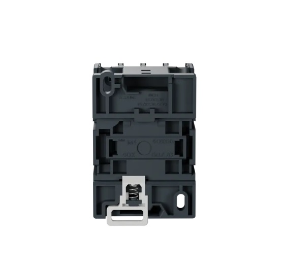 https://tedi24.pro/itcmedia/images/20230322/LC1E3210M5_SCHNEIDERELECTRIC_7.jpg Image Description for https://tedi24.pro/itcmedia/images/20230322/LC1E3210M5_SCHNEIDERELECTRIC_7.jpg