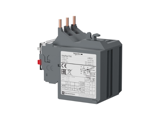 Image Description for https://tedi24.pro/itcmedia/images/20230322/LRE21_SCHNEIDERELECTRIC_10.jpg