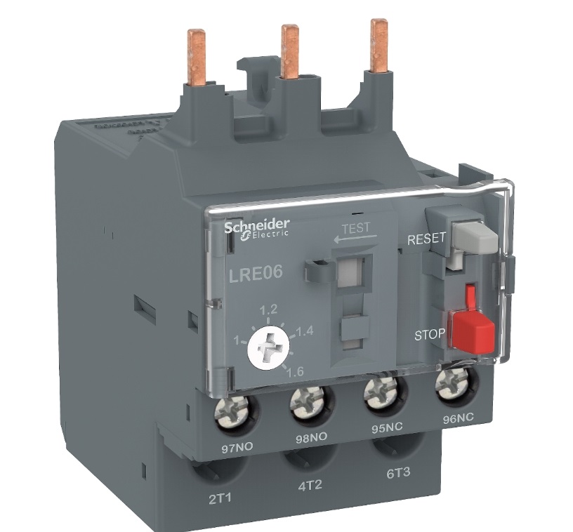 Image Description for https://tedi24.pro/itcmedia/images/20230322/LRE21_SCHNEIDERELECTRIC_5.jpg