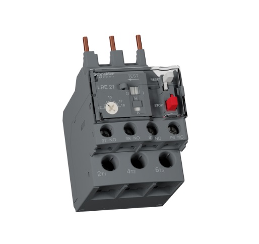 Image Description for https://tedi24.pro/itcmedia/images/20230322/LRE21_SCHNEIDERELECTRIC_6.jpg