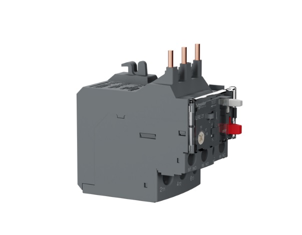 Image Description for https://tedi24.pro/itcmedia/images/20230322/LRE21_SCHNEIDERELECTRIC_7.jpg