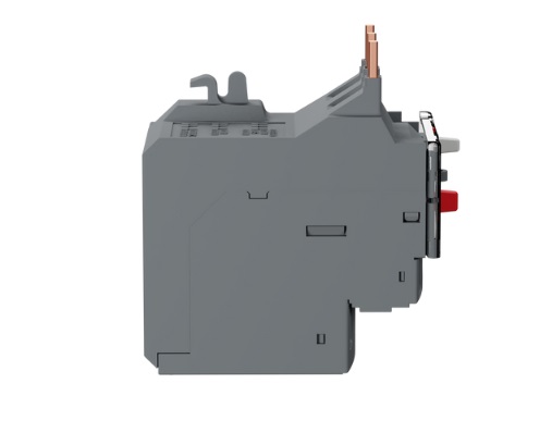 Image Description for https://tedi24.pro/itcmedia/images/20230322/LRE21_SCHNEIDERELECTRIC_8.jpg