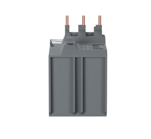 Image Description for https://tedi24.pro/itcmedia/images/20230322/LRE21_SCHNEIDERELECTRIC_9.jpg